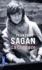 Sagan : La Chamade