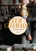 Montal : Leur chamade