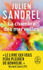 Sandrel : La Chambre des merveilles