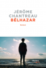 Chantreau : Bélhazar