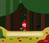 Deneux : Petit chaperon rouge