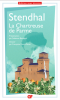 Stendhal : La Chartreuse de Parme