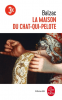 Balzac : La Maison du Chat-qui-pelote