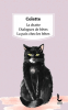 Colette  : La Chatte / Dialogues de bêtes / La Paix chez les bêtes