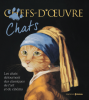Herbert : Chefs-d'oeuvre : Chats