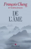 Cheng : De l'âme