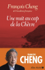 Cheng  : Une nuit au cap de la chèvre