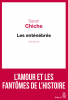 Chiche : Les enténébrés (Prix de la Closerie des Lilas 2019)