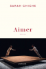 Chiche  : Aimer