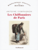 Compagnon : Les Chiffonniers de Paris