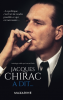 Pfaadt : Jacques Chirac a dit... (Anthologie)
