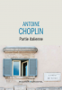 Choplin : Partie italienne