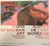 Icônes de l'art moderne. La collection Chtchoukine Icônes de l'art moderne. La collection Chtchoukine