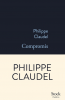 Claudel : Compromis