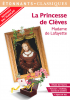 Lafayette : La Princesse de Clèves