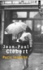 Clébert : Paris insolite
