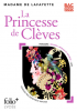 Madame de Lafayette : La Princesse de Clèves BAC 2020