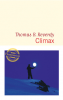 Reverdy : Climax