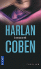 Coben : Innocent