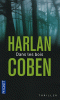 Coben : Dans les bois