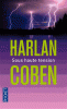 Coben : Sous haute tension