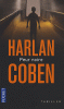 Coben : Peur noire