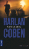 Coben : Sans adieu