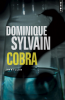 Sylvain : Cobra