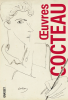 Cocteau : Oeuvres
