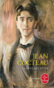 Cocteau : La Difficulté d'être