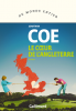 Coe : Le coeur de l'Angleterre (roman)