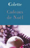 Colette : Cadeaux de Noël