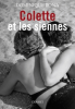 Bona : Colette et les siennes