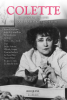 Colette : Romans, récits, souvenirs - tome 3 (1941-1949)