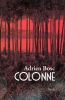 Bosc : Colonne