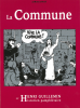 La Commune (3 DVD + 1 livre)