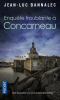 Bannalec : Dupin 08 : Enquête troublante à Concarneau. 8ème enquête du commissaire Dupin