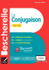 Bescherelle : La conjugaison pour tous (nouv. éd.)