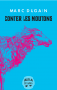 Dugain : Conter les moutons