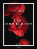 Nedjma : Les coquelicots