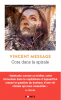 Message : Cora dans la spirale