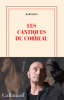 Bartabas : Les cantiques du corbeau