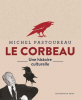 Pastoureau : Le corbeau