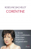 Bachelot : Corentine