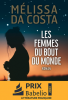 Da Costa : Les femmes du bout du monde