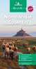 Normandie Cotentin (2023)