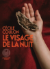 Coulon  : Le Visage de la nuit