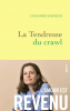 Schneck : La tendresse du crawl