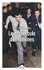 Montesquiou  : Le Crépuscule des hommes