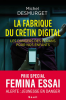 Desmurget : La fabrique du crétin digital (Prix spécial Femina Essai)